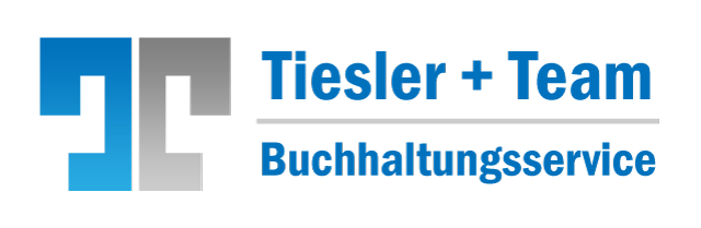 Tiesler + Team Buchhaltungsservice